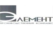 ТК Элемент